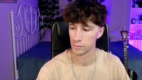 mark_caron online show from 21, 9, 2025