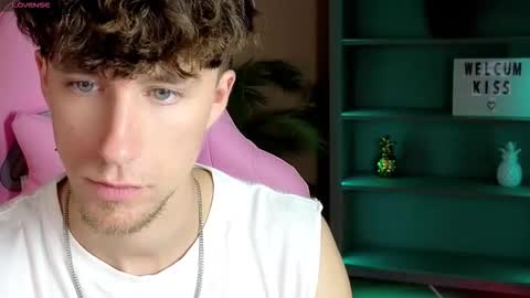 mark_caron online show from 29, 9, 2025