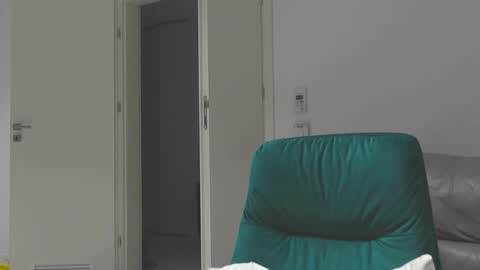 mark_hardman5 online show from 26, 3, 2026