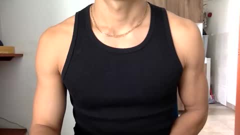 Snapshot of mark_has_fun chatting on 17, 2, 2026 mark_has_fun online show from 17, 2, 2026