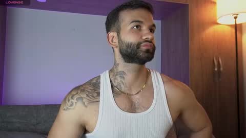 Mark online show from 10, 2, 2026