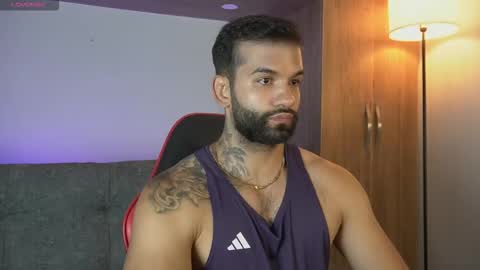 Mark online show from 1, 3, 2026