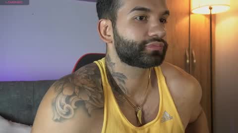 Mark online show from 4, 3, 2026