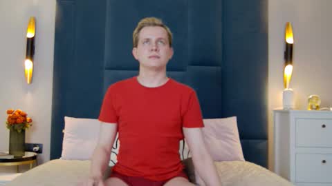 Snapshot of mark_hot_ chatting on 26, 3, 2026 Mark online show from 26, 3, 2026