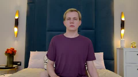 Snapshot of mark_hot_ chatting on 27, 3, 2026 Mark online show from 27, 3, 2026