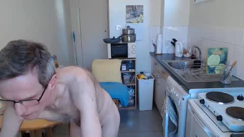 Snapshot of mark_islington chatting on 21, 3, 2026 mark_islington online show from 21, 3, 2026