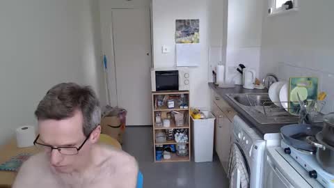 Snapshot of mark_islington chatting on 28, 3, 2026 mark_islington online show from 28, 3, 2026