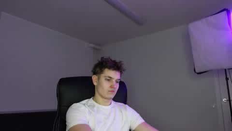 MARK KARSON online show from 17, 12, 2025