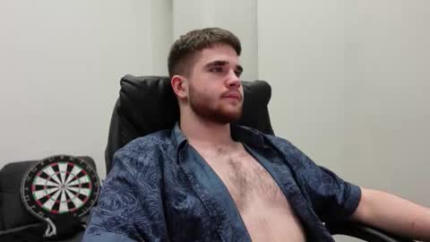 Snapshot of mark_maxim chatting on 30, 9, 2025 MARK MAXIM online show from 30, 9, 2025