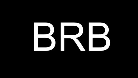 Snapshot of mark_maxim chatting on 2, 10, 2025 MARK MAXIM online show from 2, 10, 2025