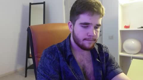 Snapshot of mark_maxim chatting on 14, 10, 2025 MARK MAXIM online show from 14, 10, 2025