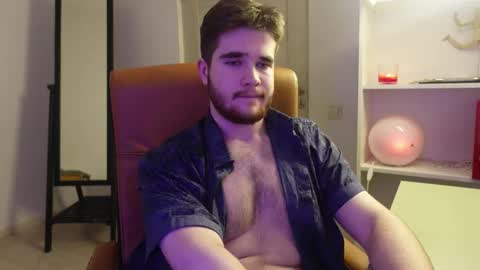 Snapshot of mark_maxim chatting on 14, 10, 2025 MARK MAXIM online show from 14, 10, 2025