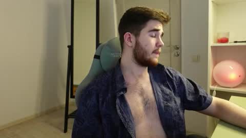 Snapshot of mark_maxim chatting on 16, 10, 2025 MARK MAXIM online show from 16, 10, 2025