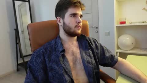 Snapshot of mark_maxim chatting on 20, 10, 2025 MARK MAXIM online show from 20, 10, 2025