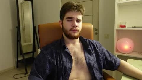 Snapshot of mark_maxim chatting on 26, 10, 2025 MARK MAXIM online show from 26, 10, 2025