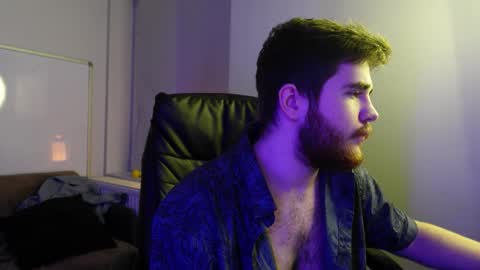 Snapshot of mark_maxim chatting on 10, 11, 2025 MARK MAXIM online show from 10, 11, 2025