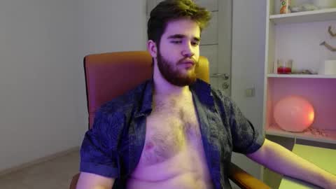 Snapshot of mark_maxim chatting on 15, 11, 2025 MARK MAXIM online show from 15, 11, 2025