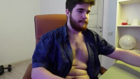 Snapshot of mark_maxim chatting on 16, 11, 2025 MARK MAXIM online show from 16, 11, 2025