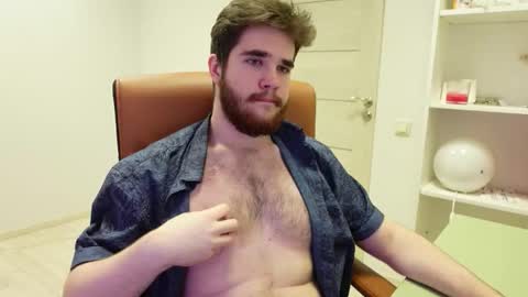 Snapshot of mark_maxim chatting on 18, 11, 2025 MARK MAXIM online show from 18, 11, 2025