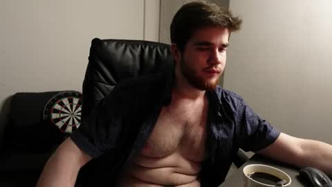 Snapshot of mark_maxim chatting on 19, 11, 2025 MARK MAXIM online show from 19, 11, 2025