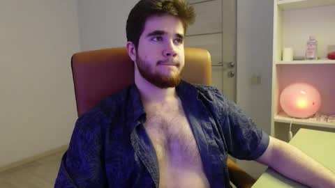 Snapshot of mark_maxim chatting on 25, 11, 2025 MARK MAXIM online show from 25, 11, 2025