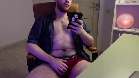 Snapshot of mark_maxim chatting on 26, 11, 2025 MARK MAXIM online show from 26, 11, 2025