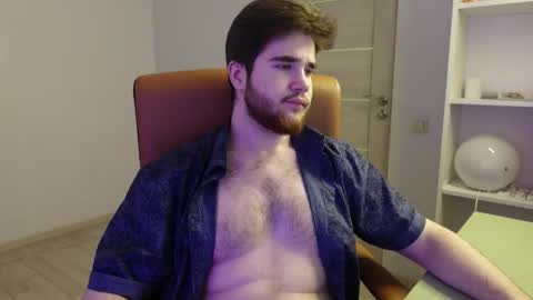 Snapshot of mark_maxim chatting on 29, 11, 2025 MARK MAXIM online show from 29, 11, 2025