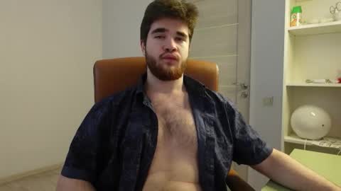 Snapshot of mark_maxim chatting on 30, 11, 2025 MARK MAXIM online show from 30, 11, 2025