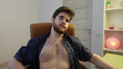 Snapshot of mark_maxim chatting on 2, 12, 2025 MARK MAXIM online show from 2, 12, 2025