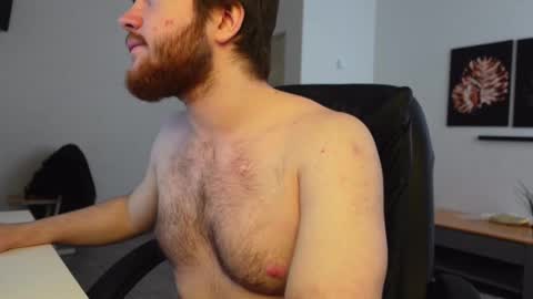 Snapshot of mark_maxim chatting on 14, 12, 2025 MARK MAXIM online show from 14, 12, 2025