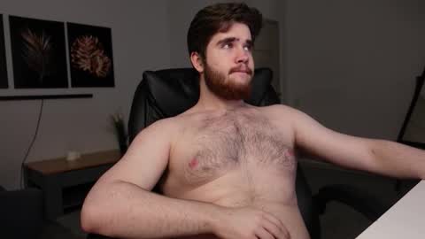 Snapshot of mark_maxim chatting on 16, 12, 2025 MARK MAXIM online show from 16, 12, 2025