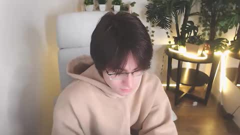 Snapshot of mark_piers chatting on 28, 11, 2025 mark online show from 28, 11, 2025