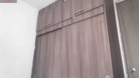 MODEL Mark Rut online show from 30, 12, 2024