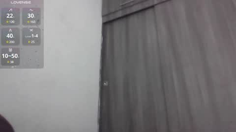 MODEL Mark Rut online show from 7, 1, 2025