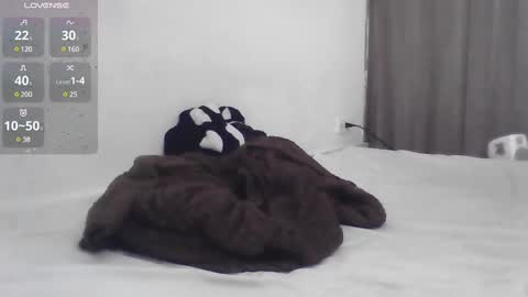 MODEL Mark Rut online show from 11, 1, 2025