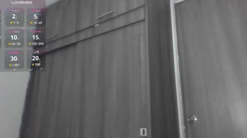 MODEL Mark Rut online show from 14, 1, 2025