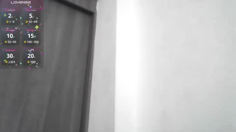 MODEL Mark Rut online show from 18, 1, 2025