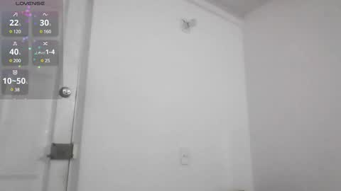 MODEL Mark Rut online show from 29, 1, 2025