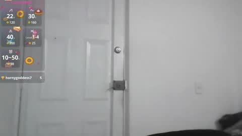 MODEL Mark Rut online show from 2, 2, 2025