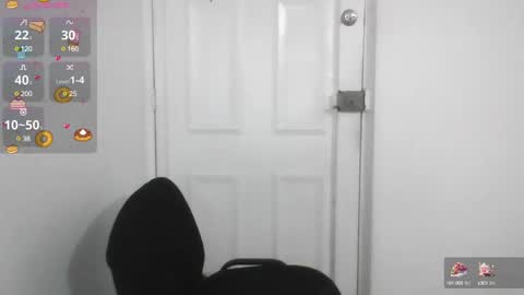 MODEL Mark Rut online show from 3, 2, 2025