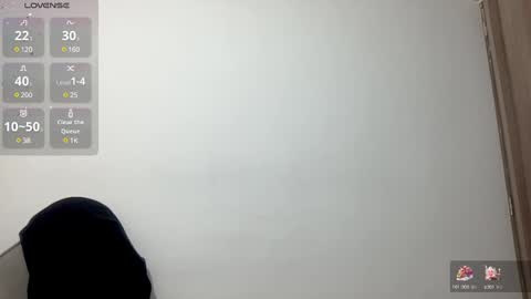 MODEL Mark Rut online show from 9, 2, 2025