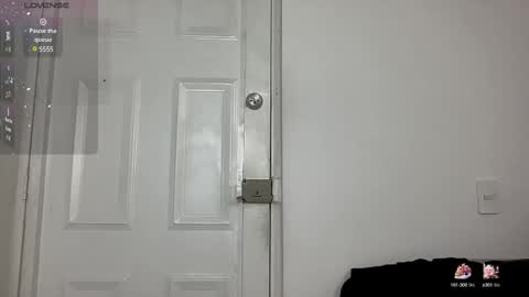 MODEL Mark Rut online show from 10, 2, 2025