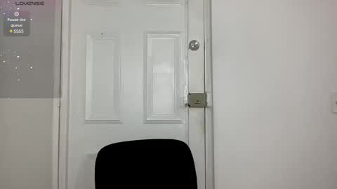 MODEL Mark Rut online show from 17, 2, 2025