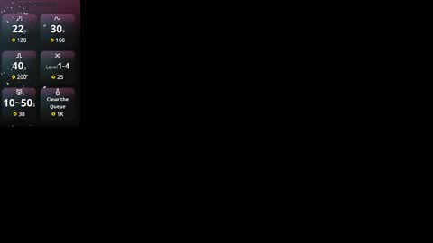 MODEL Mark Rut online show from 18, 2, 2025