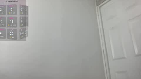 MODEL Mark Rut online show from 18, 2, 2025