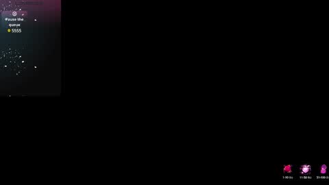 MODEL Mark Rut online show from 21, 2, 2025