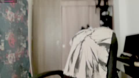 MODEL Mark Rut online show from 23, 2, 2025