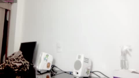 MODEL Mark Rut online show from 7, 3, 2025