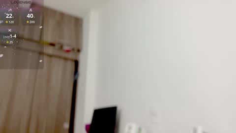 MODEL Mark Rut online show from 9, 3, 2025