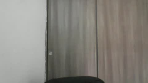 MODEL Mark Rut online show from 17, 11, 2025